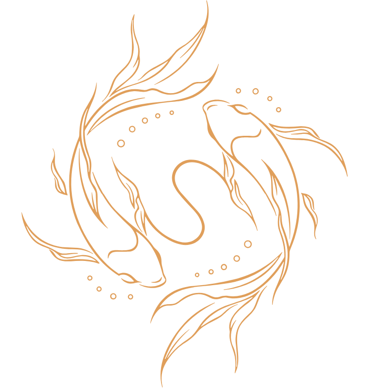 Satori Logo