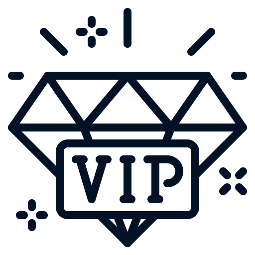 VIP Service