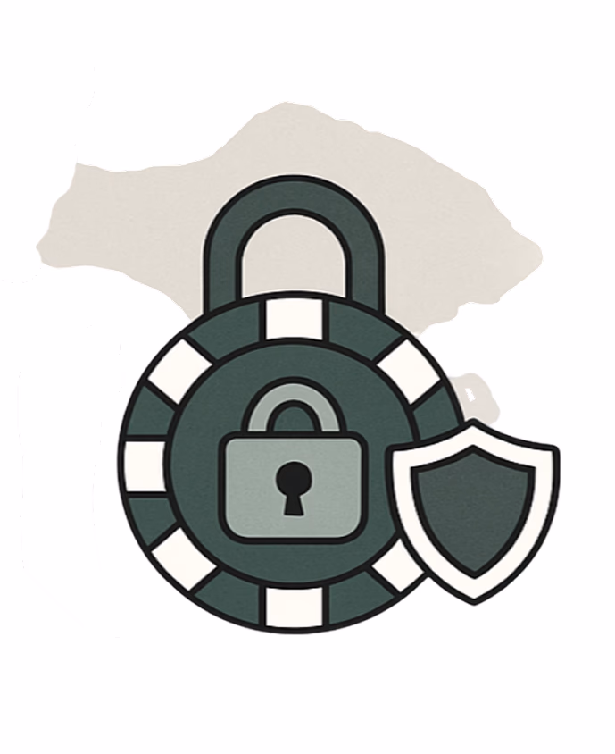 Secure Environment